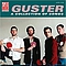 Guster - Collection альбом