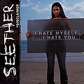 Seether - Disclaimer album