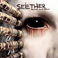 Seether - Karma And Effect album