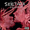 Seether - Disclaimer II album