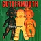 Guttermouth - Friendly People album