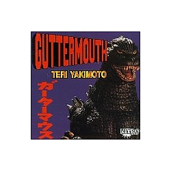 Guttermouth - Teri Yakimoto альбом