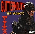 Guttermouth - Teri Yakimoto альбом