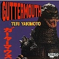 Guttermouth - Teri Yakimoto album