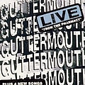 Guttermouth - Live From the Pharmacy альбом