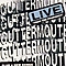 Guttermouth - Live From the Pharmacy album