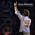 Guus Meeuwis - Live In Het Philips Stadion album