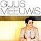 Guus Meeuwis - Guus Meeuwis альбом