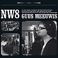 Guus Meeuwis - NW8 альбом