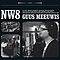 Guus Meeuwis - NW8 album