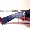Guus Meeuwis - Wijzer album