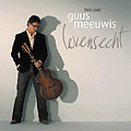 Guus Meeuwis - Levensecht album