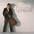 Guus Meeuwis - Tien jaar levensecht альбом