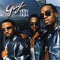 Guy - Guy III album