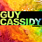 Guy Cassidy - Annabelle EP альбом