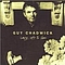 Guy Chadwick - Lazy, Soft &amp; Slow album