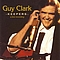 Guy Clark - Keepers album