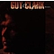 Guy Clark - Craftsman (disc 1) альбом