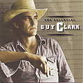 Guy Clark - The Essential Guy Clark album