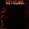 Guy Clark - Craftsman (disc 2) album