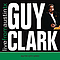 Guy Clark - Live From Austin, TX альбом