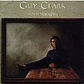 Guy Clark - Old Friends album