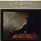 Guy Clark - Old Friends album