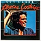 Guy Clark - Texas Cookin&#039; album