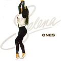 Selena - Ones album