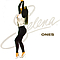 Selena - Ones альбом