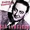Guy Lombardo - Enjoy Yourself: The Hits Of Guy Lombardo альбом