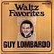 Guy Lombardo - Waltz Favorites album