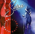 Selena - Live album