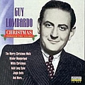 Guy Lombardo - Christmas Through the Years альбом