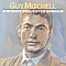 Guy Mitchell - 16 Most Requested Songs album