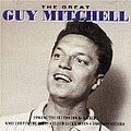 Guy Mitchell - Great album