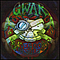 Gwar - Slaves Going Single альбом