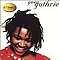 Gwen Guthrie - The Ultimate Collection album