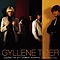 Gyllene Tider - Ljudet av ett annat hjärta album