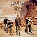 Gyllene Tider - Finn 5 fel album