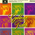 Gyllene Tider - Halmstads Pärlor album