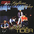 Gyllene Tider - Samlade Tider альбом