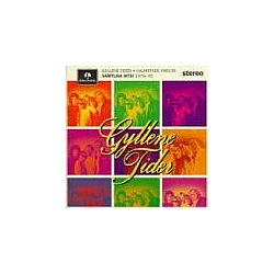 Gyllene Tider - GT25 Samtliga Hits! альбом