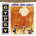 Gypsy - Gypsy - Original Motion Picture Soundtrack альбом