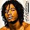Gyptian - I Can Feel Your Pain album