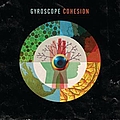 Gyroscope - Cohesion альбом