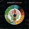 Gyroscope - Cohesion album