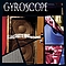 Gyroscope - Sound Shattering Sound album