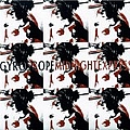 Gyroscope - Midnight Express album
