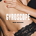 Gyroscope - Breed Obsession album